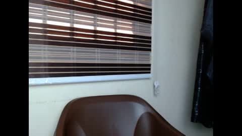 Snapshot of cherryxpussy chatting on February 12, 7:44 am cherryxpussy online show from February 12, 7:44 am