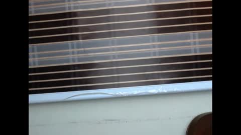 Snapshot of cherryxpussy chatting on February 15, 6:33 pm cherryxpussy online show from February 15, 6:33 pm