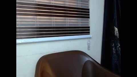 Snapshot of cherryxpussy chatting on February 20, 7:12 am cherryxpussy online show from February 20, 7:12 am