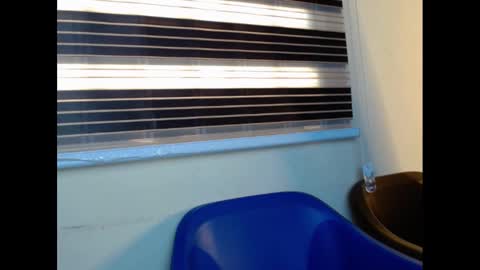 Snapshot of cherryxpussy chatting on February 21, 10:07 am cherryxpussy online show from February 21, 10:07 am