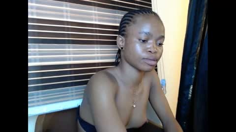 Snapshot of cherryxpussy chatting on February 22, 2:52 pm cherryxpussy online show from February 22, 2:52 pm