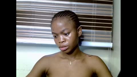 Snapshot of cherryxpussy chatting on February 25, 4:31 pm cherryxpussy online show from February 25, 4:31 pm