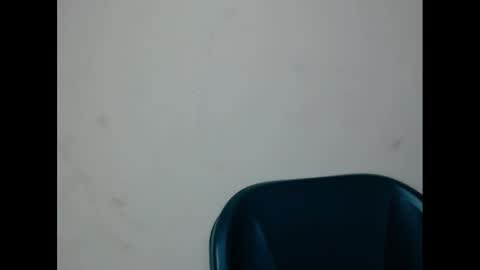 Snapshot of cherryxpussy chatting on February 25, 7:36 pm cherryxpussy online show from February 25, 7:36 pm