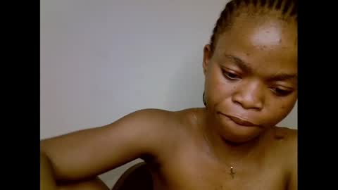 Snapshot of cherryxpussy chatting on February 26, 10:09 pm cherryxpussy online show from February 26, 10:09 pm