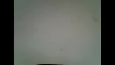 Snapshot of cherryxpussy chatting on February 27, 10:04 am cherryxpussy online show from February 27, 10:04 am