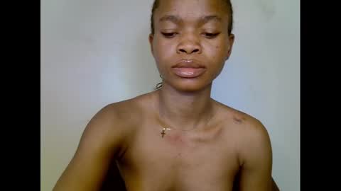 Snapshot of cherryxpussy chatting on February 27, 3:15 pm cherryxpussy online show from February 27, 3:15 pm