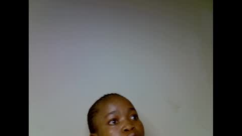 Snapshot of cherryxpussy chatting on February 27, 6:53 pm cherryxpussy online show from February 27, 6:53 pm