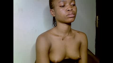 Snapshot of cherryxpussy chatting on February 28, 10:50 pm cherryxpussy online show from February 28, 10:50 pm