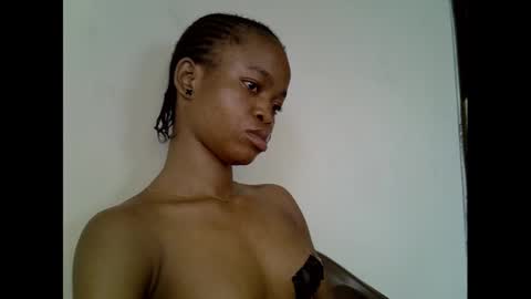 Snapshot of cherryxpussy chatting on March 1, 10:45 am cherryxpussy online show from March 1, 10:45 am