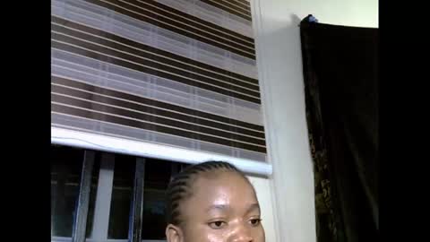 Snapshot of cherryxpussy chatting on March 1, 9:37 pm cherryxpussy online show from March 1, 9:37 pm