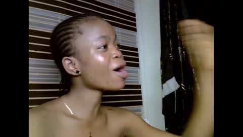 Snapshot of cherryxpussy chatting on March 2, 7:45 pm cherryxpussy online show from March 2, 7:45 pm