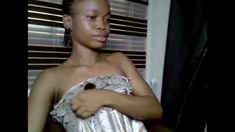 Snapshot of cherryxpussy chatting on March 3, 1:20 pm cherryxpussy online show from March 3, 1:20 pm