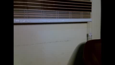 Snapshot of cherryxpussy chatting on March 5, 5:29 pm cherryxpussy online show from March 5, 5:29 pm