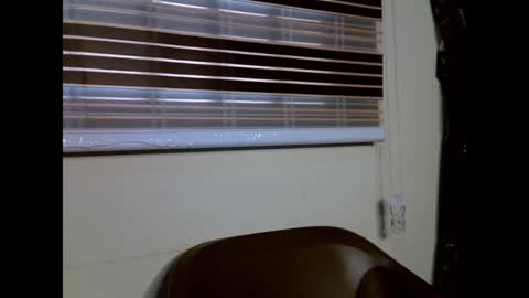 Snapshot of cherryxpussy chatting on March 6, 7:36 am cherryxpussy online show from March 6, 7:36 am