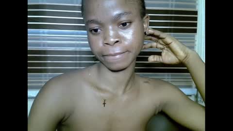 Snapshot of cherryxpussy chatting on March 8, 3:56 pm cherryxpussy online show from March 8, 3:56 pm