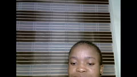 Snapshot of cherryxpussy chatting on March 8, 7:09 pm cherryxpussy online show from March 8, 7:09 pm