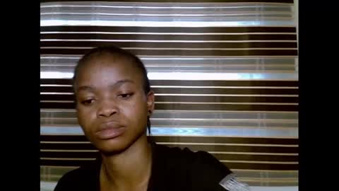 Snapshot of cherryxpussy chatting on March 9, 12:53 pm cherryxpussy online show from March 9, 12:53 pm