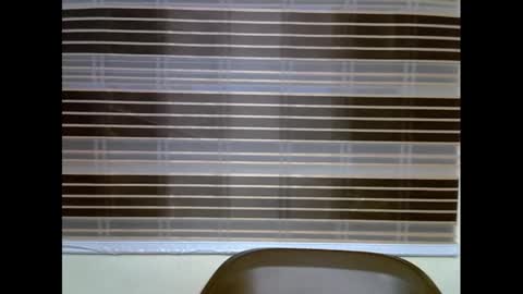 Snapshot of cherryxpussy chatting on March 9, 6:00 pm cherryxpussy online show from March 9, 6:00 pm