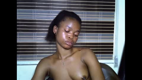 Snapshot of cherryxpussy chatting on March 9, 9:03 pm cherryxpussy online show from March 9, 9:03 pm