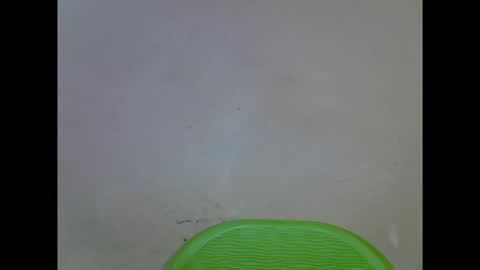 Snapshot of cherryxpussy chatting on September 8, 6:40 pm cherryxpussy online show from September 8, 6:40 pm