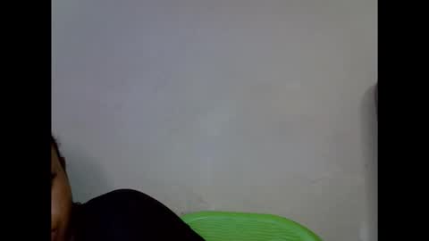 Snapshot of cherryxpussy chatting on September 17, 11:01 am cherryxpussy online show from September 17, 11:01 am