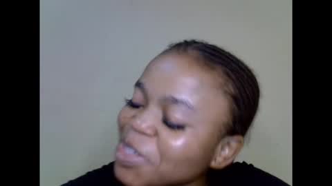 Snapshot of cherryxpussy chatting on September 19, 6:41 pm cherryxpussy online show from September 19, 6:41 pm