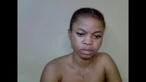 Snapshot of cherryxpussy chatting on September 21, 2:57 am cherryxpussy online show from September 21, 2:57 am