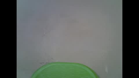 Snapshot of cherryxpussy chatting on September 28, 1:27 pm cherryxpussy online show from September 28, 1:27 pm