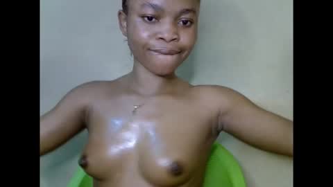 Snapshot of cherryxpussy chatting on September 29, 8:13 pm cherryxpussy online show from September 29, 8:13 pm