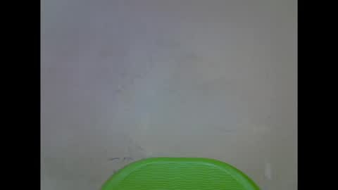 Snapshot of cherryxpussy chatting on October 1, 1:06 pm cherryxpussy online show from October 1, 1:06 pm