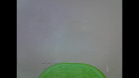 Snapshot of cherryxpussy chatting on October 3, 12:02 pm cherryxpussy online show from October 3, 12:02 pm