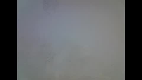 Snapshot of cherryxpussy chatting on October 4, 12:25 pm cherryxpussy online show from October 4, 12:25 pm