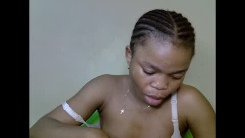 Snapshot of cherryxpussy chatting on October 5, 7:01 pm cherryxpussy online show from October 5, 7:01 pm