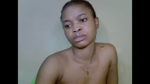 Snapshot of cherryxpussy chatting on October 8, 12:19 am cherryxpussy online show from October 8, 12:19 am