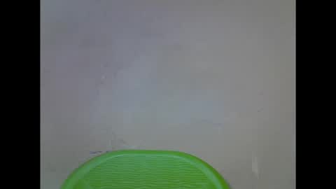 Snapshot of cherryxpussy chatting on October 8, 12:25 pm cherryxpussy online show from October 8, 12:25 pm