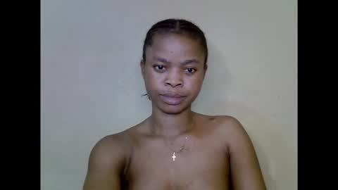 Snapshot of cherryxpussy chatting on October 9, 11:47 pm cherryxpussy online show from October 9, 11:47 pm