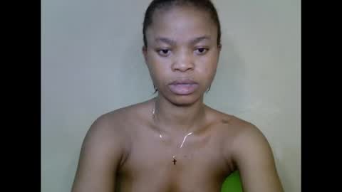 Snapshot of cherryxpussy chatting on October 15, 7:14 pm cherryxpussy online show from October 15, 7:14 pm