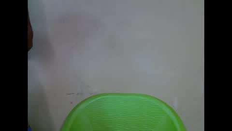 Snapshot of cherryxpussy chatting on October 18, 11:44 am cherryxpussy online show from October 18, 11:44 am