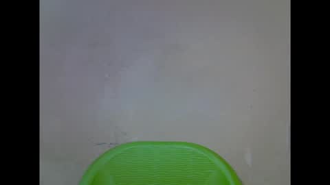 Snapshot of cherryxpussy chatting on October 18, 11:49 pm cherryxpussy online show from October 18, 11:49 pm