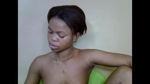 Snapshot of cherryxpussy chatting on October 20, 11:43 am cherryxpussy online show from October 20, 11:43 am