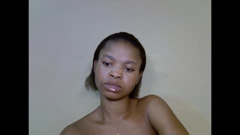 Snapshot of cherryxpussy chatting on November 6, 2:07 pm cherryxpussy online show from November 6, 2:07 pm