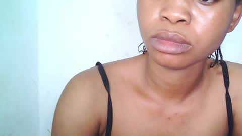 cherryxpussy online show from April 27, 11:30 am