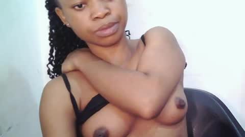 Snapshot of cherryxpussy chatting on May 5, 6:49 pm cherryxpussy online show from May 5, 6:49 pm