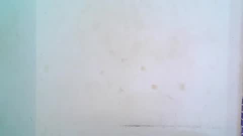 Snapshot of cherryxpussy chatting on May 7, 11:15 am cherryxpussy online show from May 7, 11:15 am