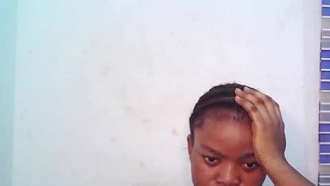 Snapshot of cherryxpussy chatting on May 7, 11:21 pm cherryxpussy online show from May 7, 11:21 pm