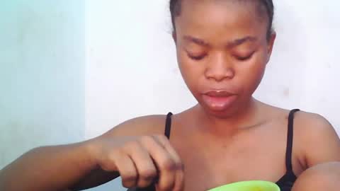 Snapshot of cherryxpussy chatting on May 8, 11:26 am cherryxpussy online show from May 8, 11:26 am