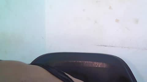 Snapshot of cherryxpussy chatting on May 9, 11:37 am cherryxpussy online show from May 9, 11:37 am