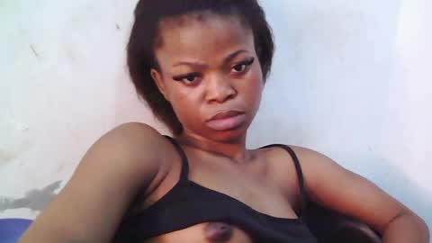 Snapshot of cherryxpussy chatting on May 12, 10:07 pm cherryxpussy online show from May 12, 10:07 pm