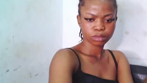 Snapshot of cherryxpussy chatting on May 16, 11:25 pm cherryxpussy online show from May 16, 11:25 pm