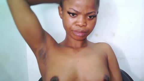 Snapshot of cherryxpussy chatting on May 20, 8:37 pm cherryxpussy online show from May 20, 8:37 pm